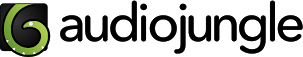 振兴去香港邮寄验血可靠吗